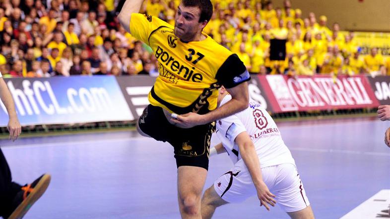 (Foto: Gregor Katič)