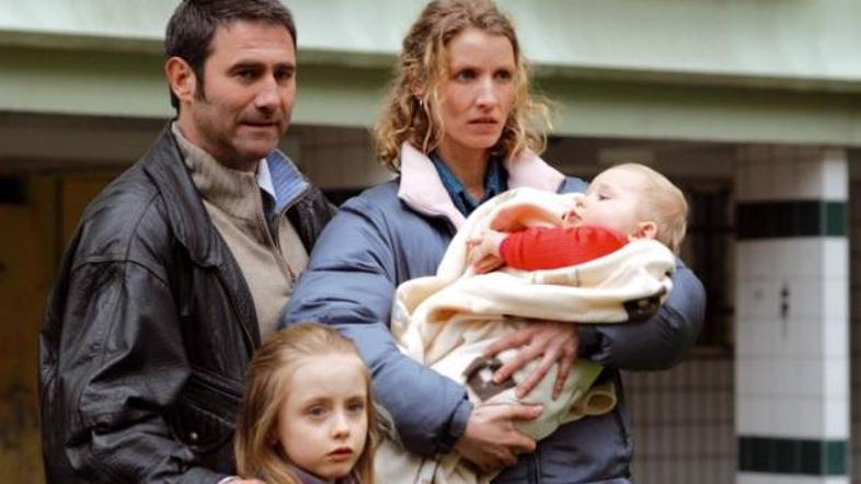 Režiser François Ozon pravi, da vzdušje zgodbe spominja na film Rosetta v režiji