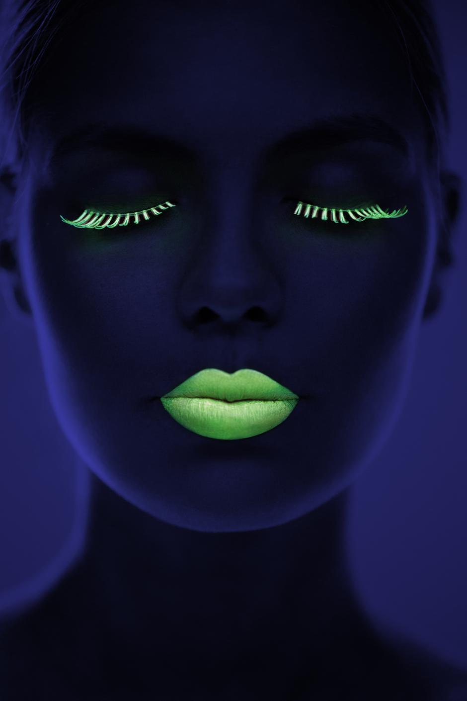 Porsche Slovenija | Avtor: Porsche Slovenija