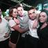 Najbolj nori party v Tušu