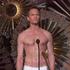 neil patrick harris
