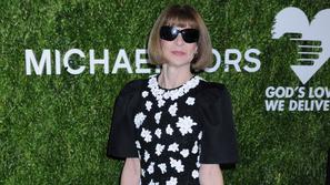 anna wintour