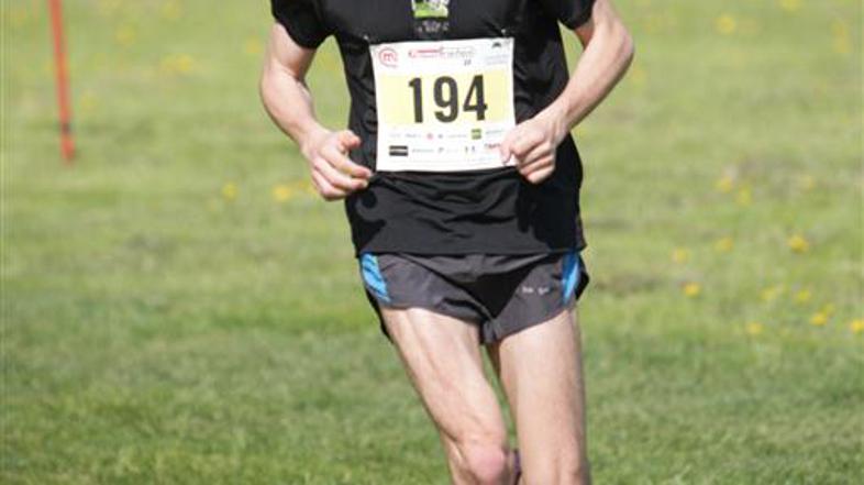 Če želite fotografije v večji resoluciji, nam pišite na rekreacija@zurnal24.si. 