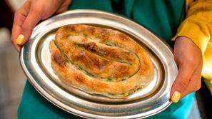 Burek