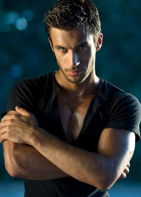 (Foto: Shutterstock)