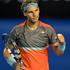 op avstralije rafael nadal