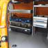 Volkswagen LGV, caddy, multivan, transporter, ID buzz, ID buzz cargo, amarok, california