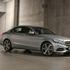 Mercedes-benz C 250 CDI 4matic