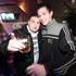 Pustni torek v Millionu
