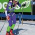 Biatlon Anterselva Ravnikar