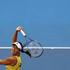 OP Avstralije 2010 Melbourne Ana Ivanović