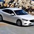 Mazda6