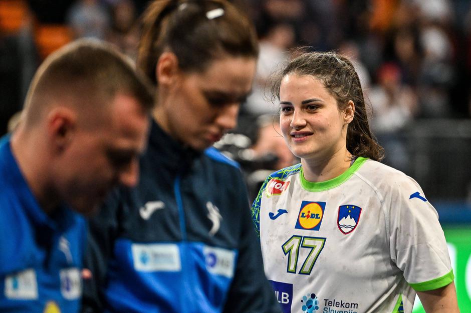 Nataša Ljepoja | Avtor: Profimedia