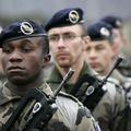 Kosovo_2911_Reuters