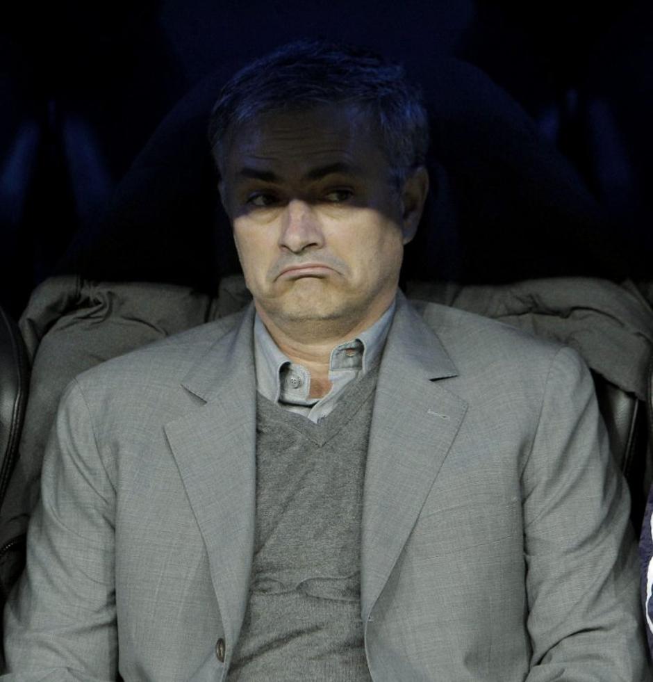 (Real Madrid : Atletic Bilbao) | Avtor: EPA