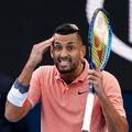 nick kyrgios