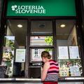 Loterija Slovenije