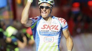 Marcel Kittel (Skil)