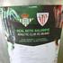 Betis Sevilla stadion Benito Villamarin