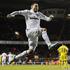 Dempsey Tottenham Hotspur Reading Premier League Anglija liga prvenstvo