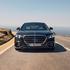 mercedes-benz razred S
