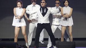 Psy