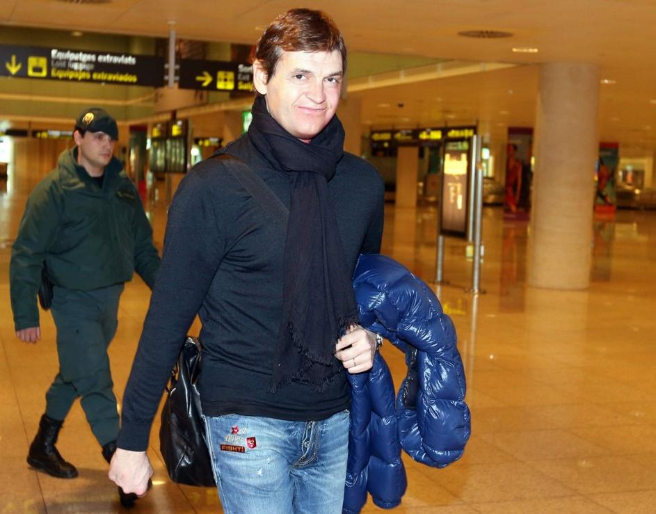 tito vilanova