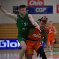 KK Krka Cedevita Olimpija