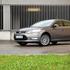 Ford mondeo titanium 2.0 TDCi 120 kW DPF 5v