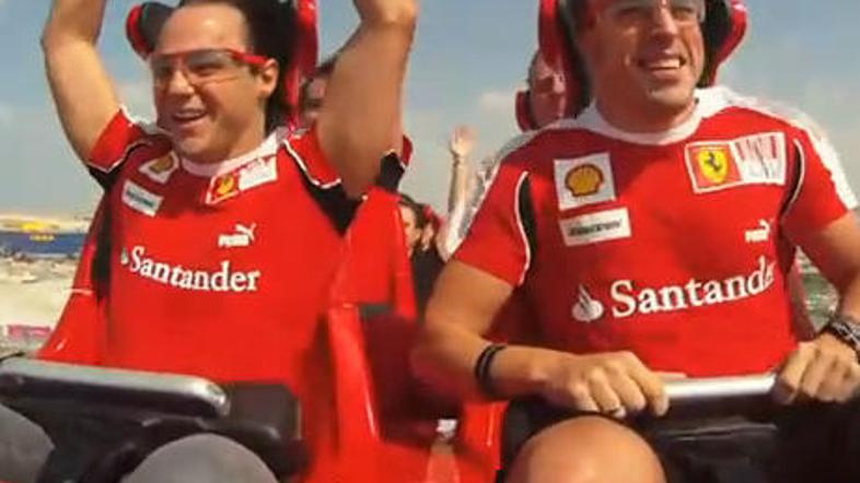 (Foto: Youtube)