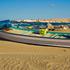 Sur, Oman