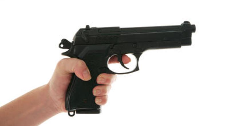 Morilski napadi po kitajskih šolah so vedno bolj pogosti.