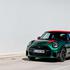 Mini JCW