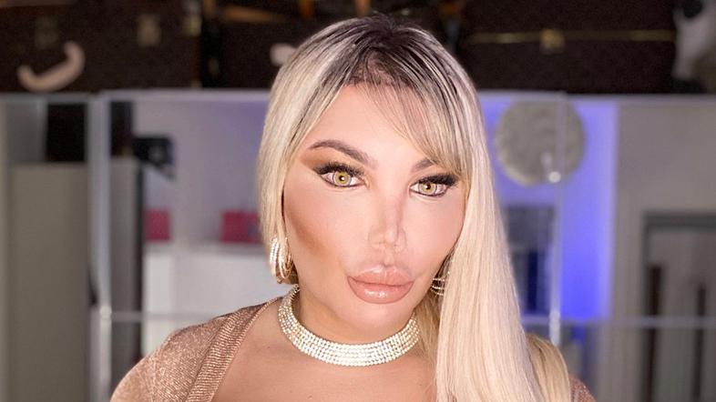 Rodrigo Alves