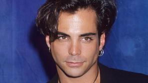 richard grieco