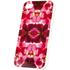 Ovitek za mobitel, H&M, 6,95 EUR