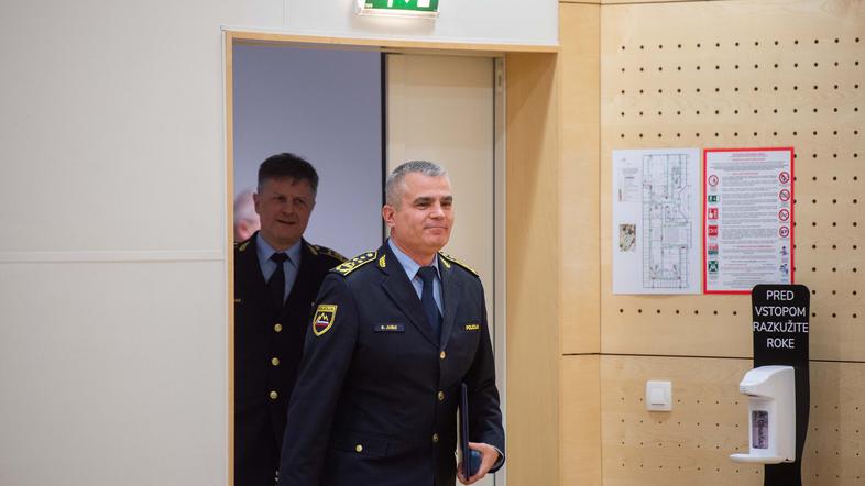 Senad Jušić