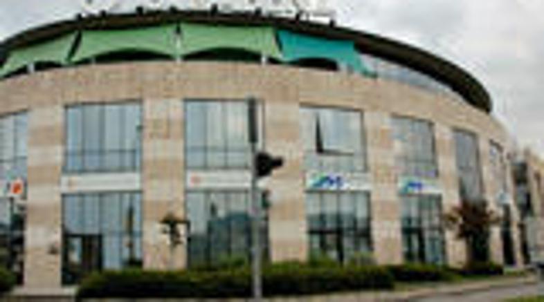 Nadzorniki Istrabenza imajo pet dni časa, da odločijo o načrtu predsednika uprav