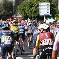Vuelta