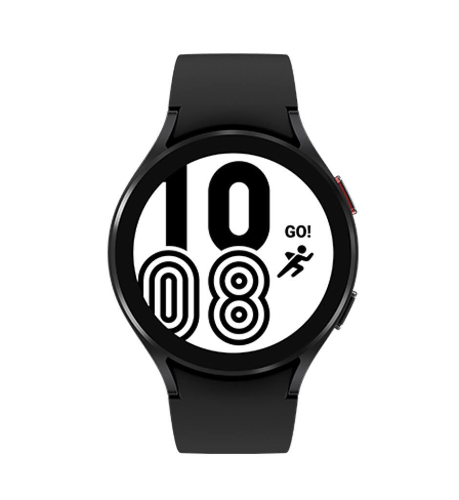 Samsung | Avtor: Samsung