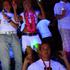 Grški white party