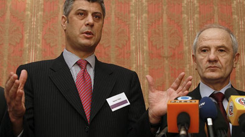 281107_afp_thaci