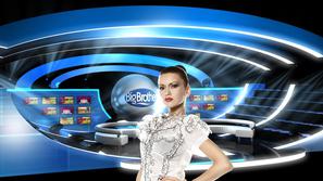 Resničnostni šov bo vodila Nina Osenar, ki bo tudi tokrat poskrbela za nepozabno