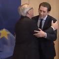 Juncker Kurz