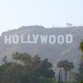 Hollywood