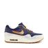 Nike, 126.23 EUR