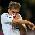 Philipp Lahm