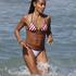 Jada Pinkett Smith, 41 let