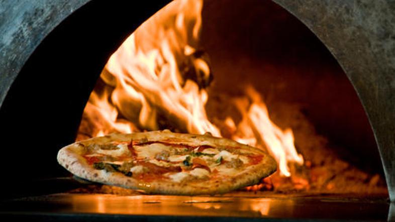 (Foto: Shutterstock)