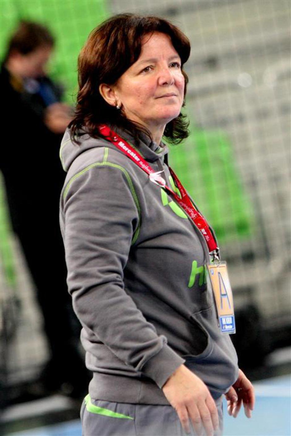 Krim Gyor Marta Bon | Avtor: Žurnal24 main